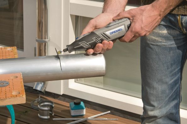 Afbeelding - https-www-ez-catalog-nl-Asset-e3a421ffff474e9c80f77c313fece1a5-ImageFullSize-8710364042869-App-02-jpg